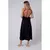 VESTIDO VTM43190 - loja online