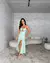 Imagem do VESTIDO MD SOL VT