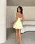 VESTIDO CT BRENDA VT43092 - loja online