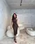 Imagem do VESTIDO MD PU VT33062