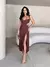 VESTIDO MD BEATRIZ VT33244 - SEJA MISS
