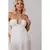 Imagem do VESTIDO PLISSADO TULAM