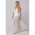 VESTIDO PLISSADO TULAM