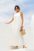 Imagem do VESTIDO LG ALINA VE307