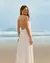 Imagem do VESTIDO LG BRISA VE297