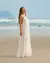 VESTIDO LG BRISA VE297 - SEJA MISS