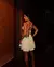 VESTIDO MONICA VTC43227 - comprar online