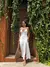 VESTIDO VTM43264 - SEJA MISS