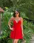 VESTIDO MONICA VTC43227 - SEJA MISS