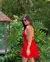 VESTIDO MONICA VTC43227