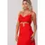 VESTIDO VTC43307 na internet