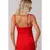 VESTIDO VTC43307 - comprar online