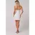 VESTIDO VTC43307 - SEJA MISS