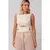 BODY COD 40017 - loja online