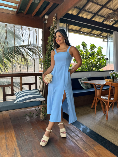 VESTIDO MIA 08629 FPM