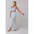 CONJUNTO MARESIA CJ40024016 - loja online