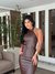 VESTIDO MD PU VT33062 - comprar online