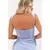VESTIDO EMÍLIA VT43211 - SEJA MISS