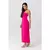 VESTIDO MD CORINA