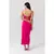 VESTIDO MD CORINA - loja online