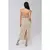 VESTIDO MD CORINA - SEJA MISS