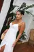 VESTIDO ALYCIA COD 23317 - comprar online