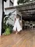 Imagem do VESTIDO ALYCIA COD 23317