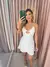 VESTIDO DÉBORA VTC43282 na internet