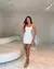 VESTIDO LAIZZE VTC43297 na internet