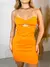 VESTIDO CT LOLITA VT43005 - loja online