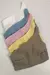 CROPPED LINHO BROOKS CP08885 na internet