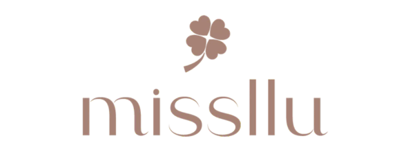 SEJA MISS