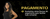 Banner de Rk Romay Acessórios