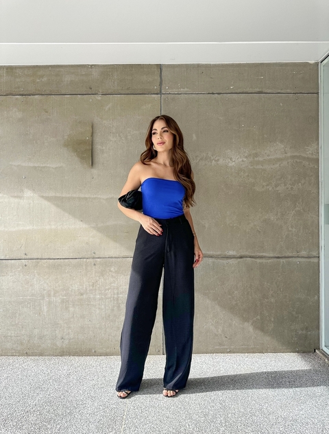 Pantalona Lisa Dunas - comprar online
