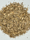 Abedul x 1 kg - comprar online