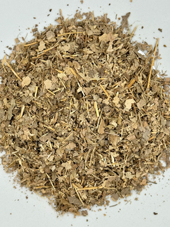 Abedul x 1 kg - comprar online