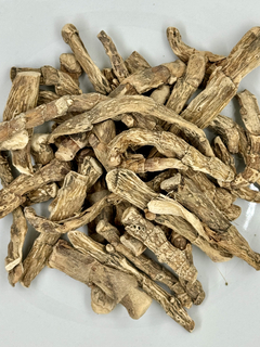 Acoro x 1 kg - comprar online