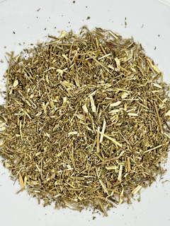 Ajenjo x 1 kg - comprar online