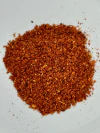 Aji cayena premium x 1 kg - comprar online