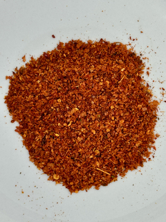Aji cayena premium x 1 kg - comprar online