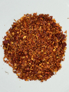 Aji molido premium x 1kg - comprar online