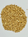 Ajo granulado x 1kg - comprar online
