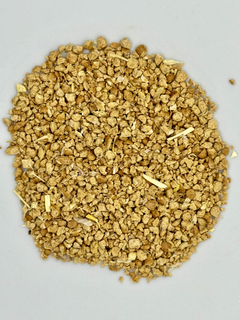 Ajo granulado x 1kg - comprar online