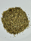Albahaca x 1 kg - comprar online