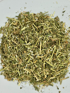 Alfalfa x 1 kg - comprar online