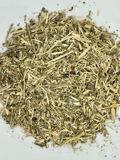 Alfilerillo x 1 kg - comprar online