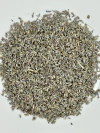 Alhucema flores x 1 kg - comprar online