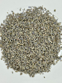 Alhucema flores x 1/2 kg