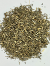 Artemisa x 1 kg - comprar online