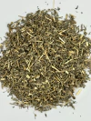 Artemisa x 1 kg - comprar online